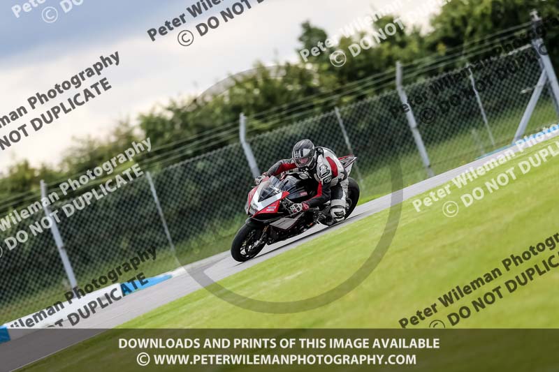 PJ Motorsport 2019;donington no limits trackday;donington park photographs;donington trackday photographs;no limits trackdays;peter wileman photography;trackday digital images;trackday photos